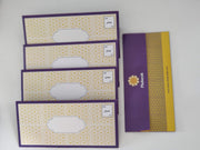 daak-vaak-mubarak-envelopes-jaali