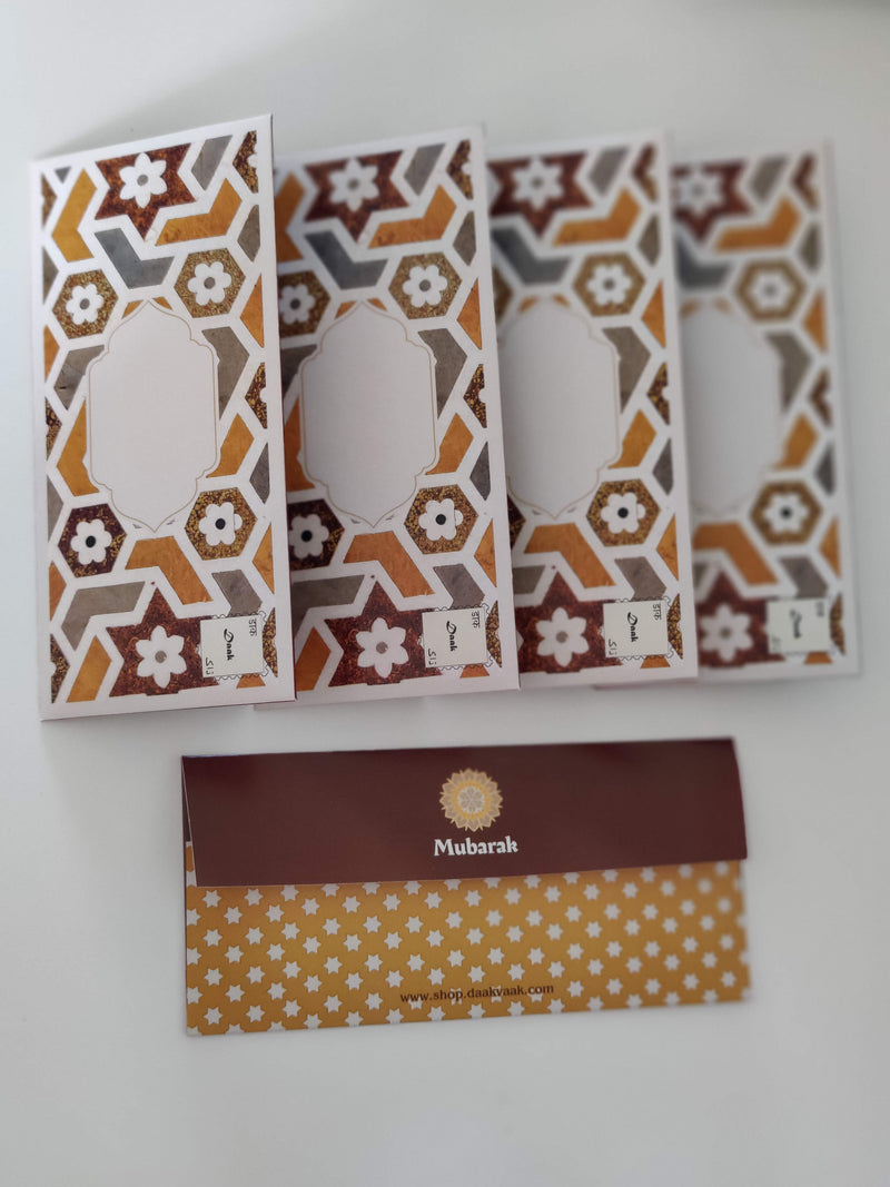 daak-vaak-mubarak-envelopes
