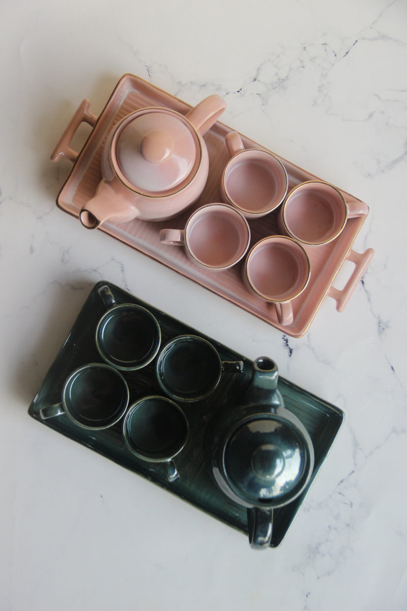 ceramic-kitchen-the-teapot-collection-1