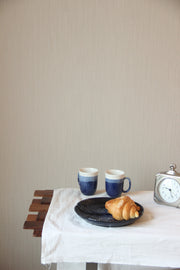 The Taza D Ceramic Serving Plattero Ceramic Tableware Collection
