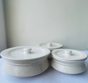 The Classic Casserole Set