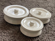 The Classic Casserole Set