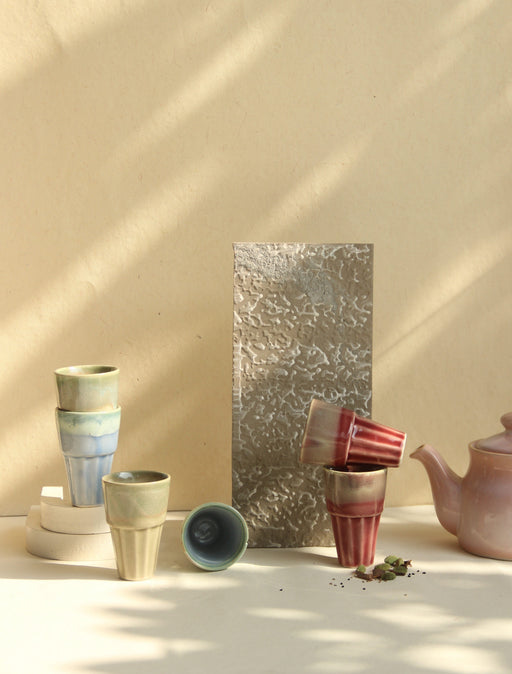 ceramic-kitchen-the-tee-glasses-1