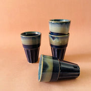 ceramic-kitchen-the-cool-tea-glasses