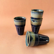 ceramic-kitchen-the-cool-tea-glasses