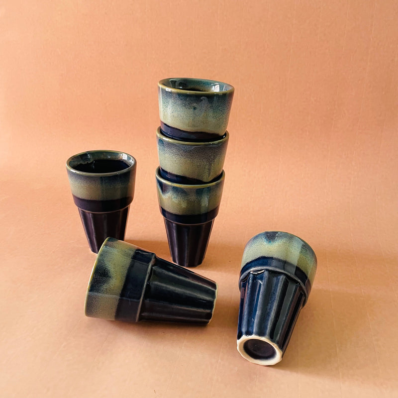 ceramic-kitchen-the-cool-tea-glasses