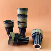 ceramic-kitchen-the-cool-tea-glasses