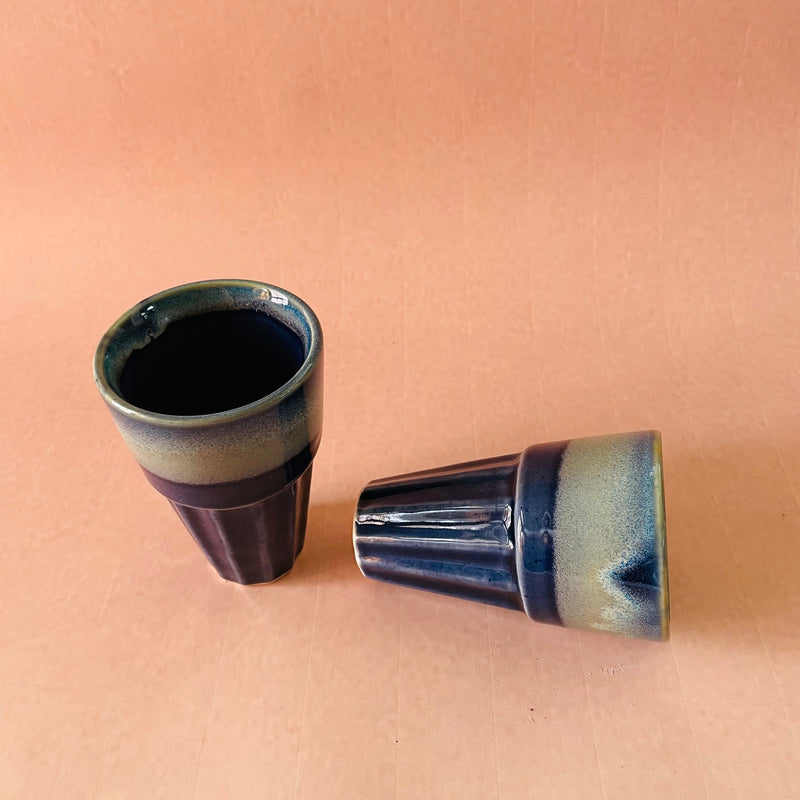 ceramic-kitchen-the-cool-tea-glasses