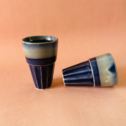 ceramic-kitchen-the-cool-tea-glasses