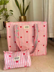 aenak-pink-little-heart-quilted-cotton-travel-bag-vanity-pouch