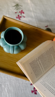 ceramic-kitchen-copy-of-the-blossom-tea-cup-sea-green