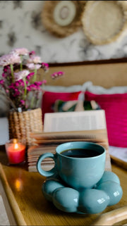 ceramic-kitchen-copy-of-the-blossom-tea-cup-sea-green