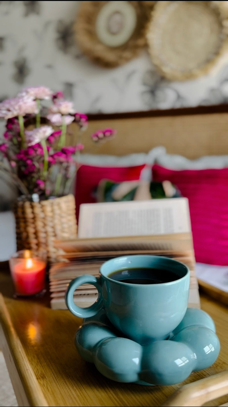 ceramic-kitchen-copy-of-the-blossom-tea-cup-sea-green