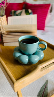 ceramic-kitchen-copy-of-the-blossom-tea-cup-sea-green