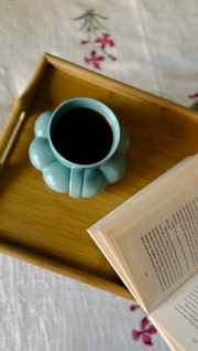 ceramic-kitchen-copy-of-the-blossom-tea-cup-sea-green