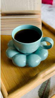 ceramic-kitchen-copy-of-the-blossom-tea-cup-sea-green