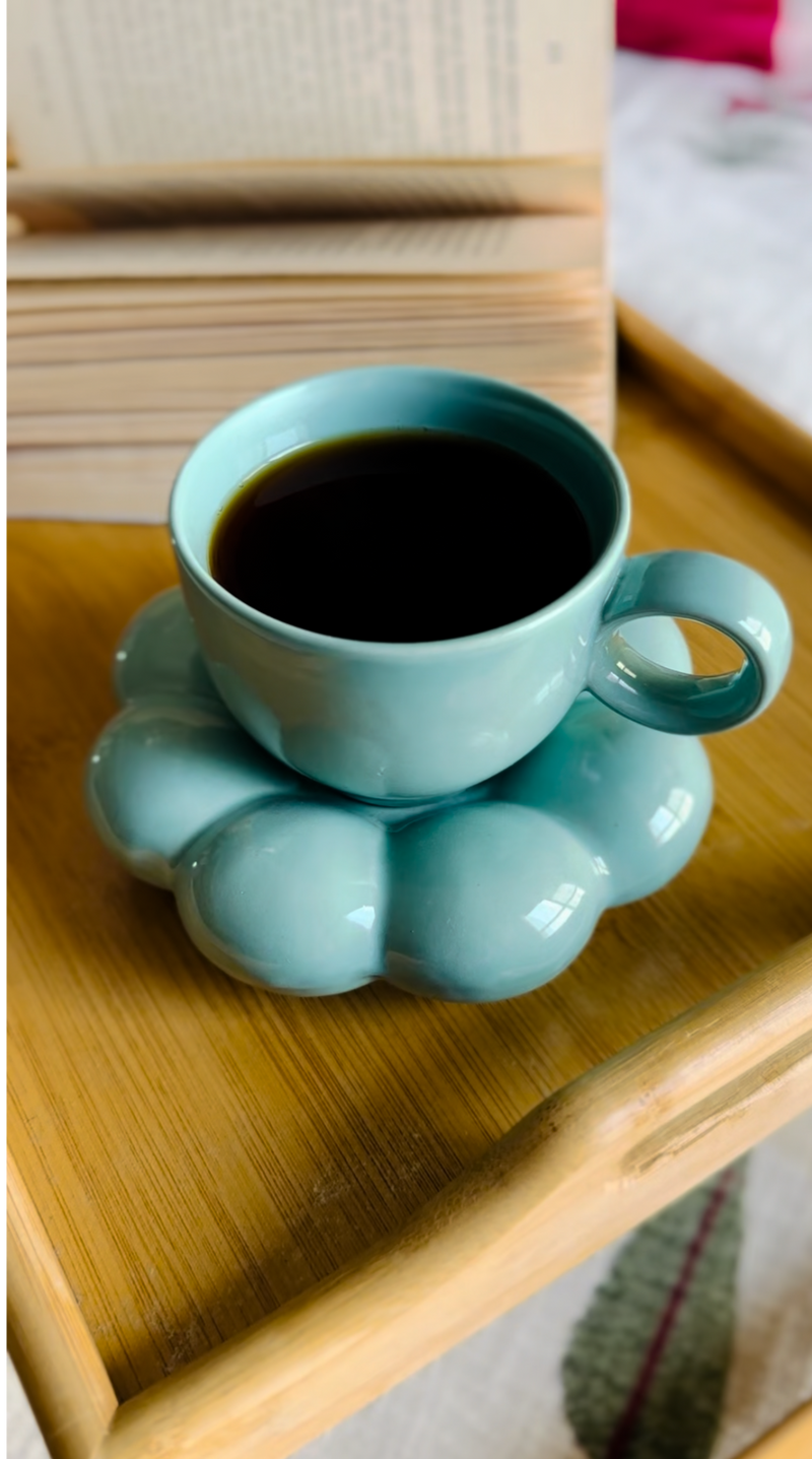 ceramic-kitchen-copy-of-the-blossom-tea-cup-sea-green