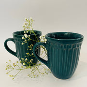 Verte Mugs