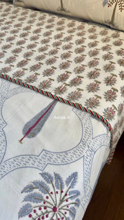 aenak-blue-palm-jaal-handblock-mulmul-cotton-reversible-dohar-1
