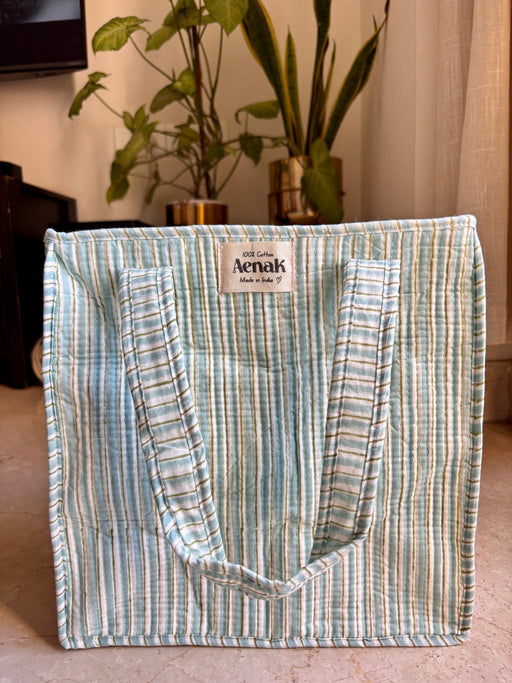 aenak-pink-orange-striped-handblock-lunch-bag-copy