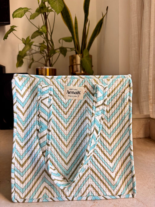 aenak-sky-blue-striped-handblock-lunch-bag-copy