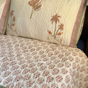 aenak-dusty-palm-handblock-printed-reversible-quilted-bedcover-set