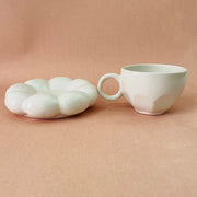 ceramic-kitchen-the-blossom-tea-cup-white