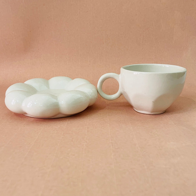 ceramic-kitchen-the-blossom-tea-cup-white