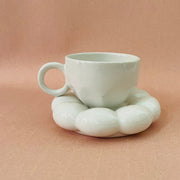 ceramic-kitchen-the-blossom-tea-cup-white