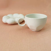 ceramic-kitchen-the-blossom-tea-cup-white