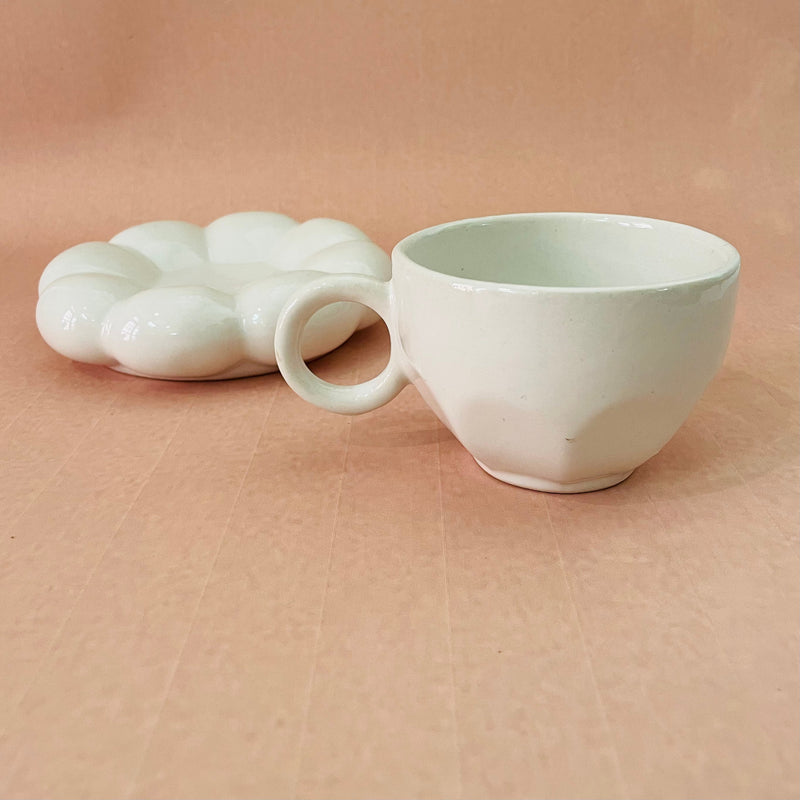 ceramic-kitchen-the-blossom-tea-cup-white