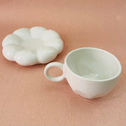 ceramic-kitchen-the-blossom-tea-cup-white
