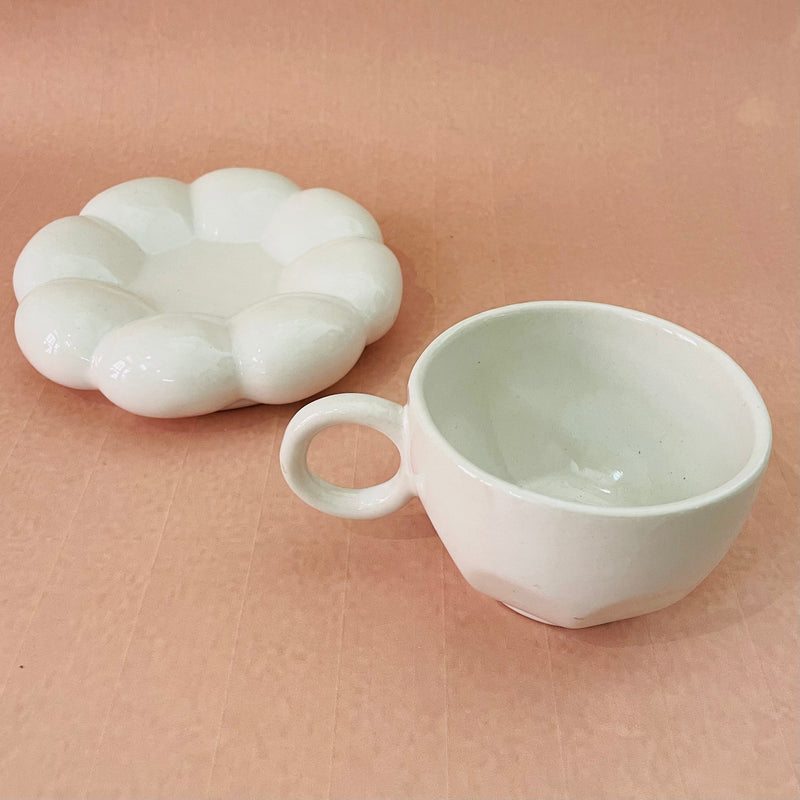 ceramic-kitchen-the-blossom-tea-cup-white