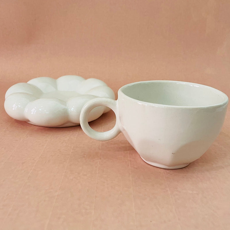 ceramic-kitchen-the-blossom-tea-cup-white