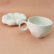 ceramic-kitchen-the-blossom-tea-cup-white