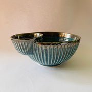 ceramic-kitchen-the-buddy-bowl