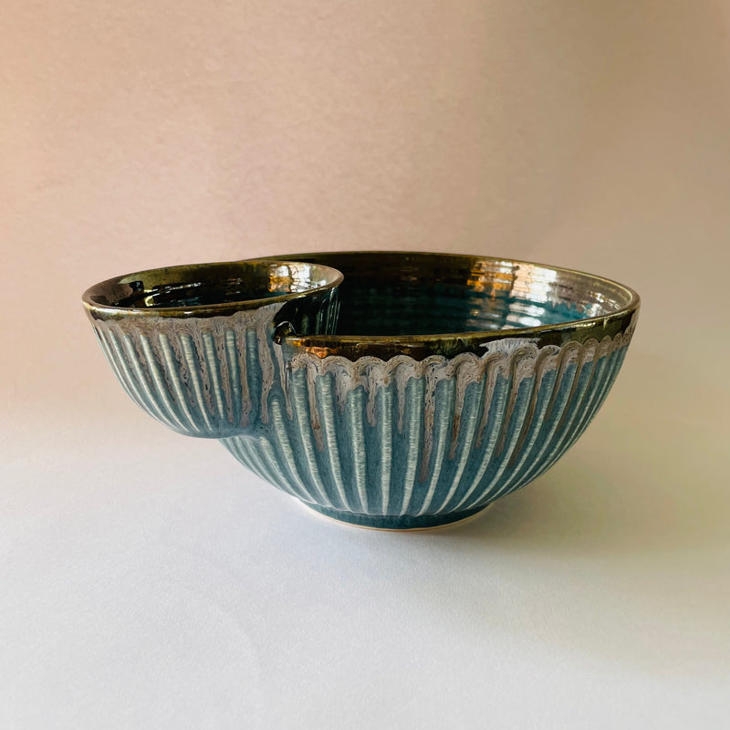 ceramic-kitchen-the-buddy-bowl