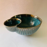 ceramic-kitchen-the-buddy-bowl