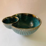 ceramic-kitchen-the-buddy-bowl
