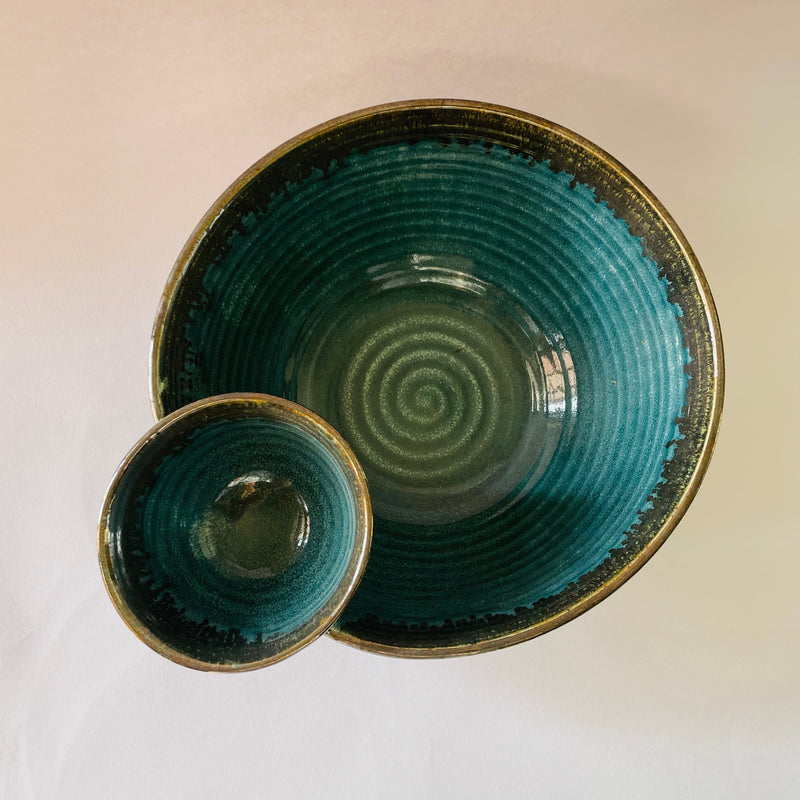 ceramic-kitchen-the-buddy-bowl
