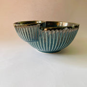 ceramic-kitchen-the-buddy-bowl