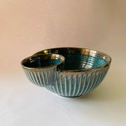 ceramic-kitchen-the-buddy-bowl