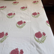 aenak-red-anaar-baag-handblock-duvet-quilt-cover