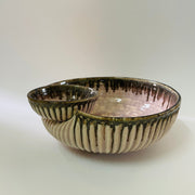 ceramic-kitchen-roseate-munch-mingle-bowl