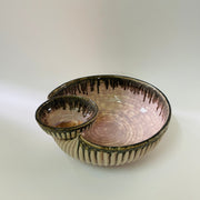 ceramic-kitchen-roseate-munch-mingle-bowl