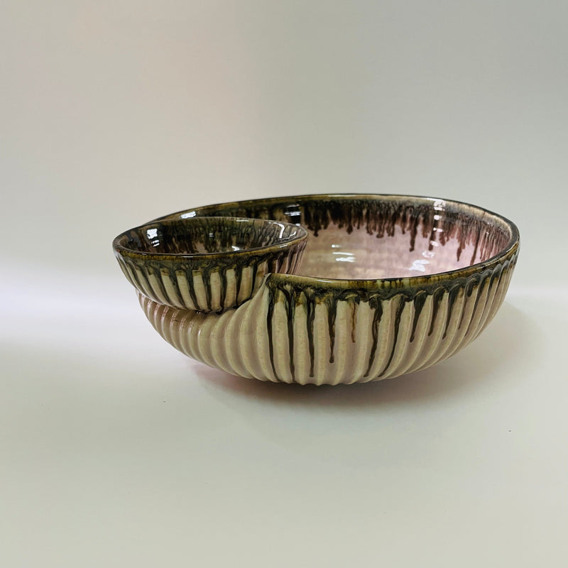 ceramic-kitchen-roseate-munch-mingle-bowl