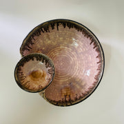 ceramic-kitchen-roseate-munch-mingle-bowl