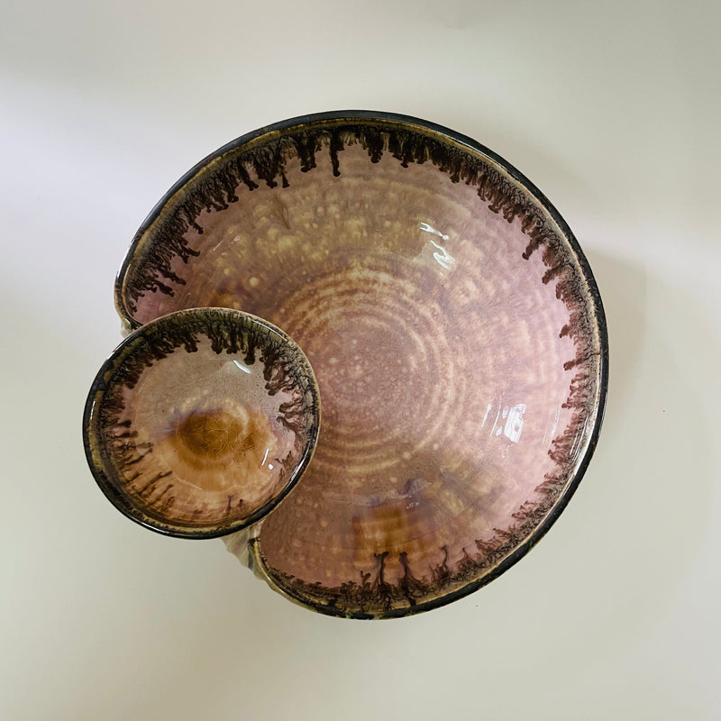ceramic-kitchen-roseate-munch-mingle-bowl