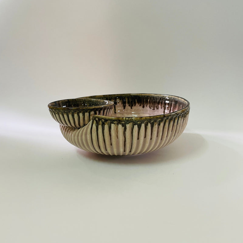 ceramic-kitchen-roseate-munch-mingle-bowl