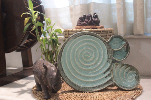 ceramic-kitchen-the-double-dip-platter